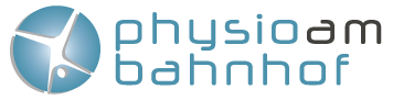 logo physio